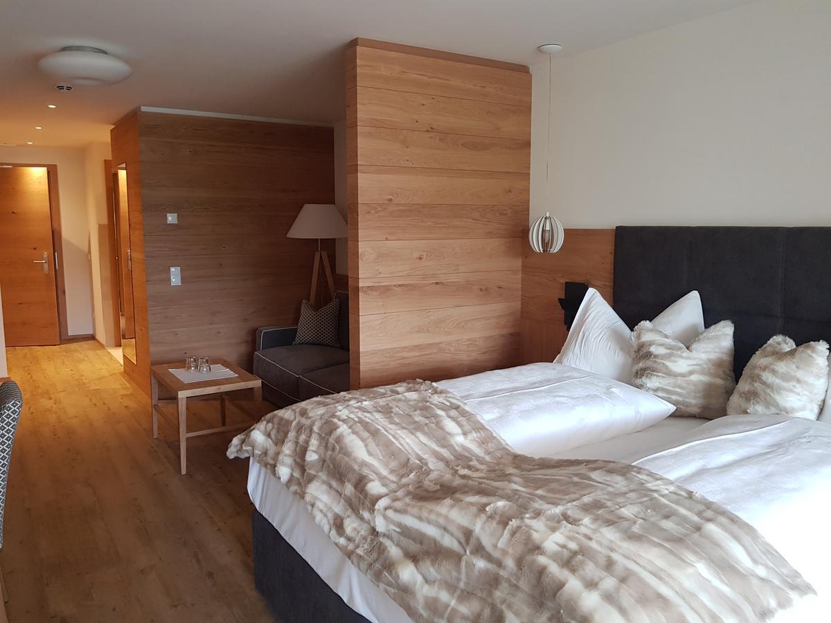 Hotel Restaurant Schaurhof Vipiteno Eksteriør billede